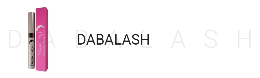 dabalash