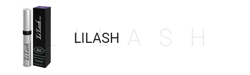 lilash