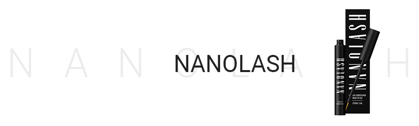 nanolash