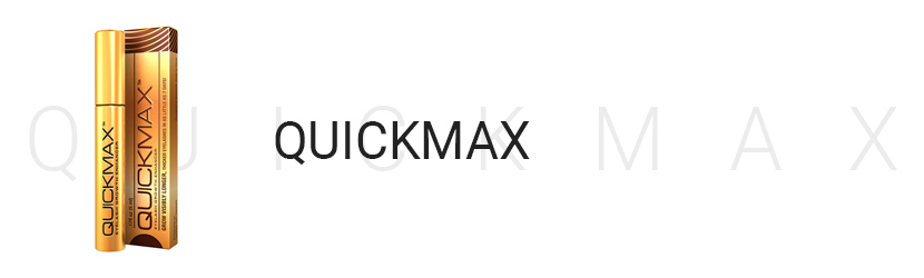 quickmax