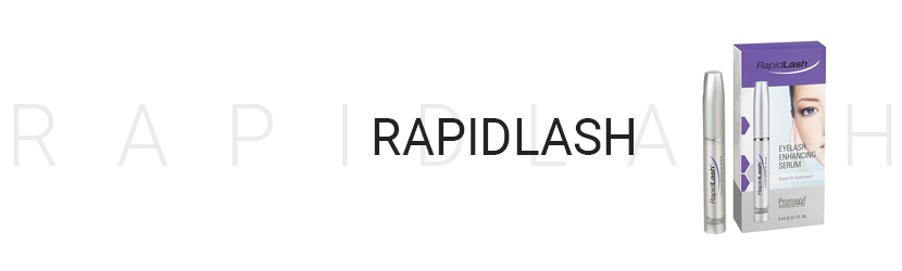 rapidlash
