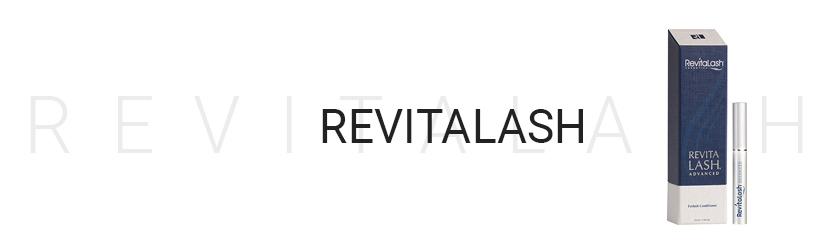 revitalash