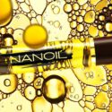 Nanoil - hajregenerálás