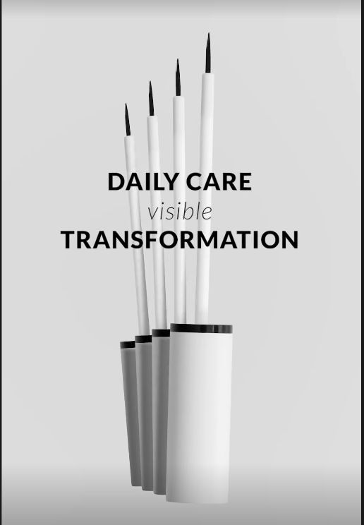 hormonmentes szempilla szérum nanolash